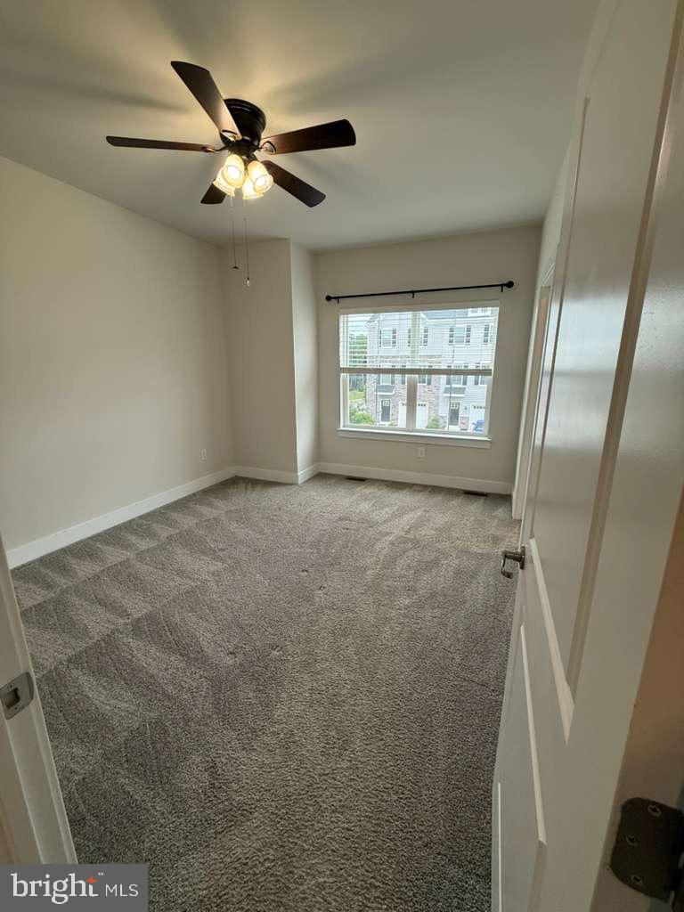 704 Peony Ln Property Photo 19