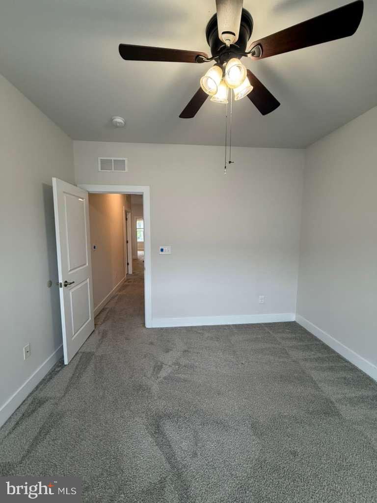 704 Peony Ln Property Photo 21