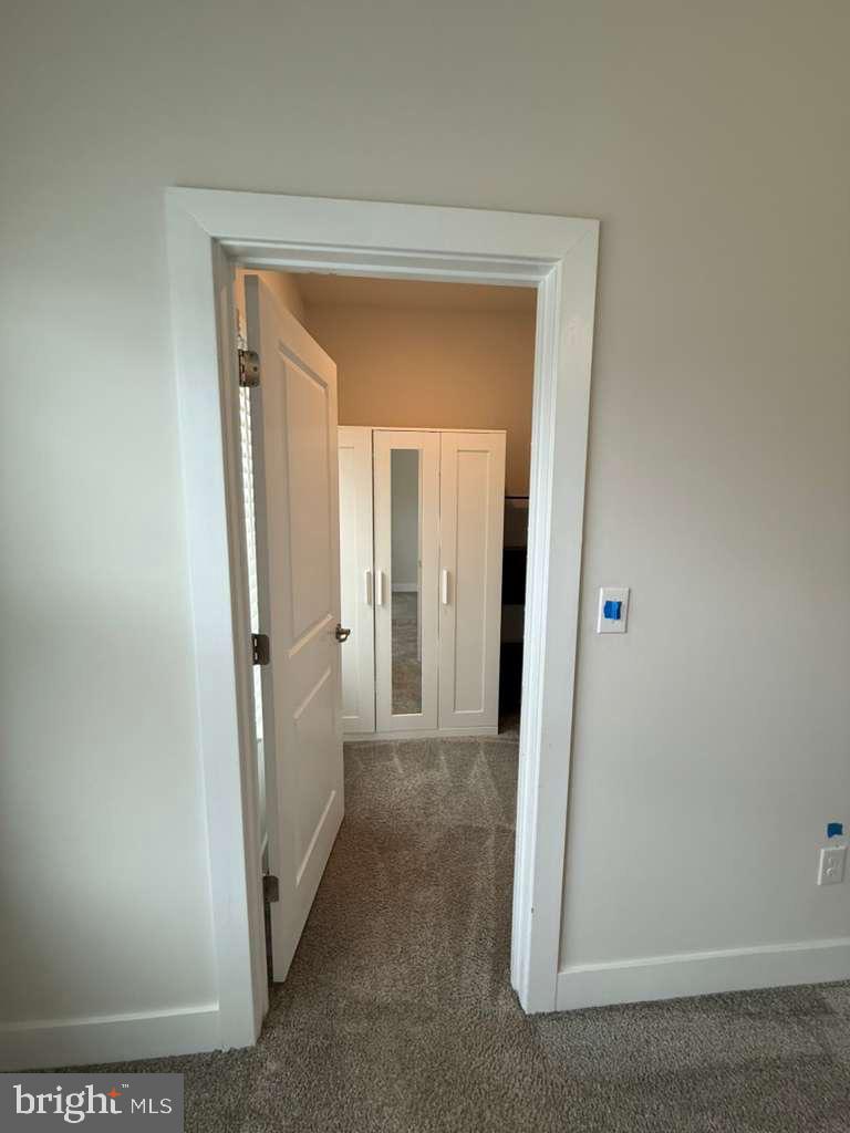 704 Peony Ln Property Photo 22