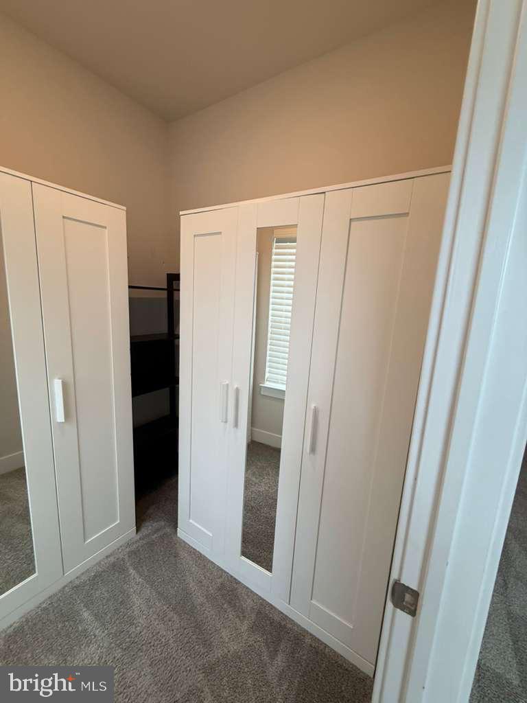 704 Peony Ln Property Photo 23