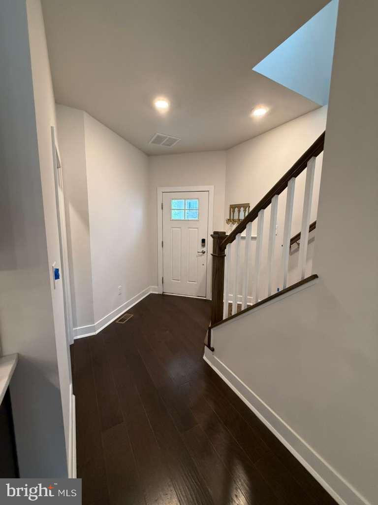 704 Peony Ln Property Photo 27
