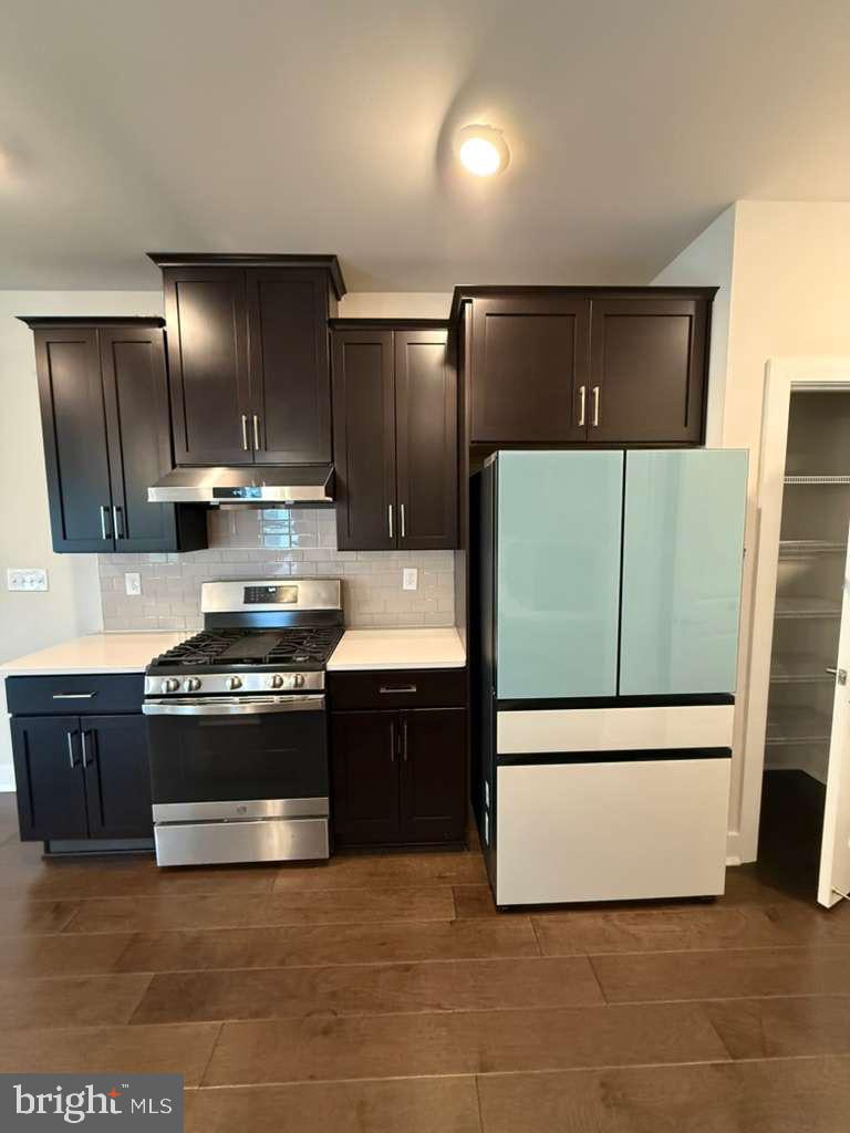 704 Peony Ln Property Photo 31