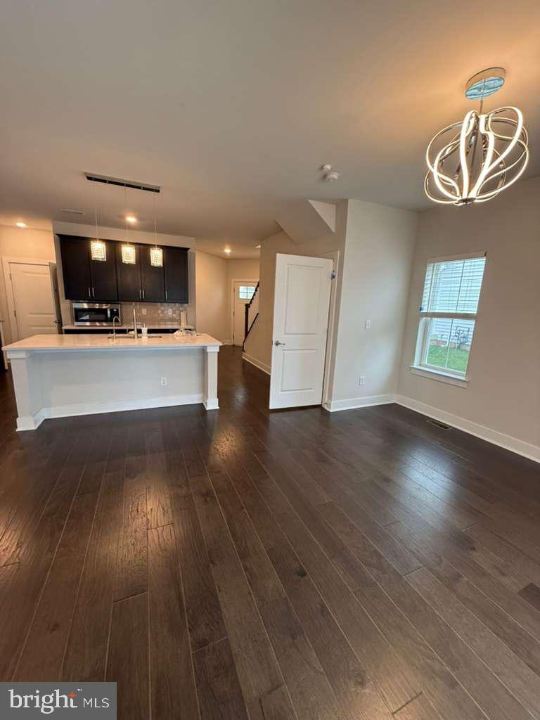 704 Peony Ln Property Photo 44