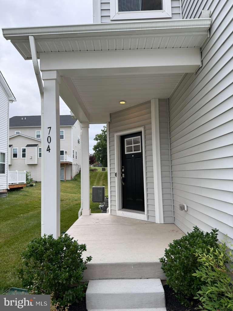 704 Peony Ln Property Photo 48