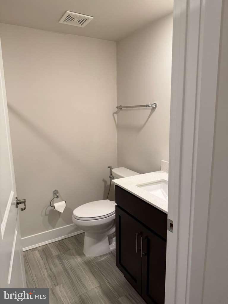 704 Peony Ln Property Photo 54