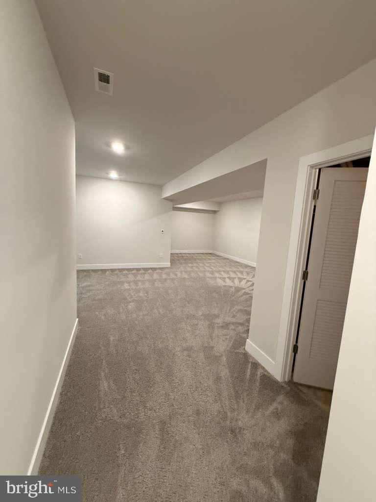 704 Peony Ln Property Photo 56