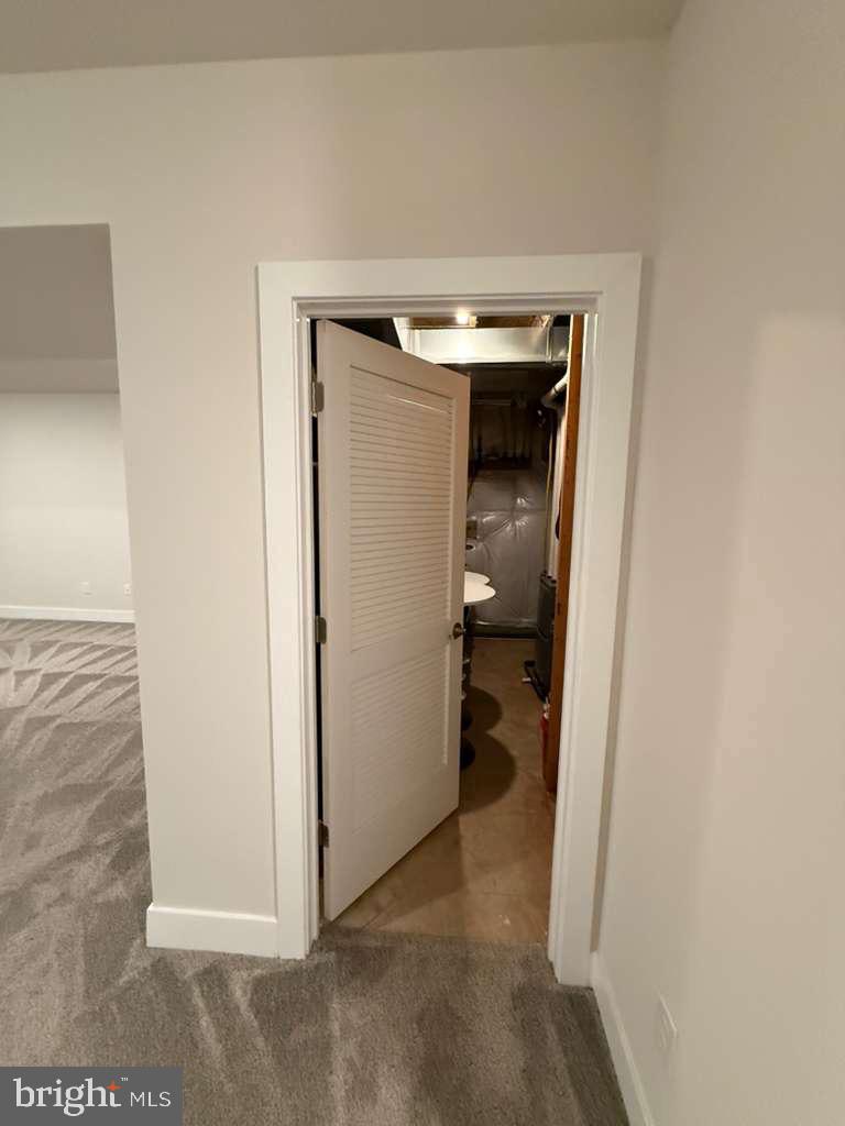 704 Peony Ln Property Photo 57