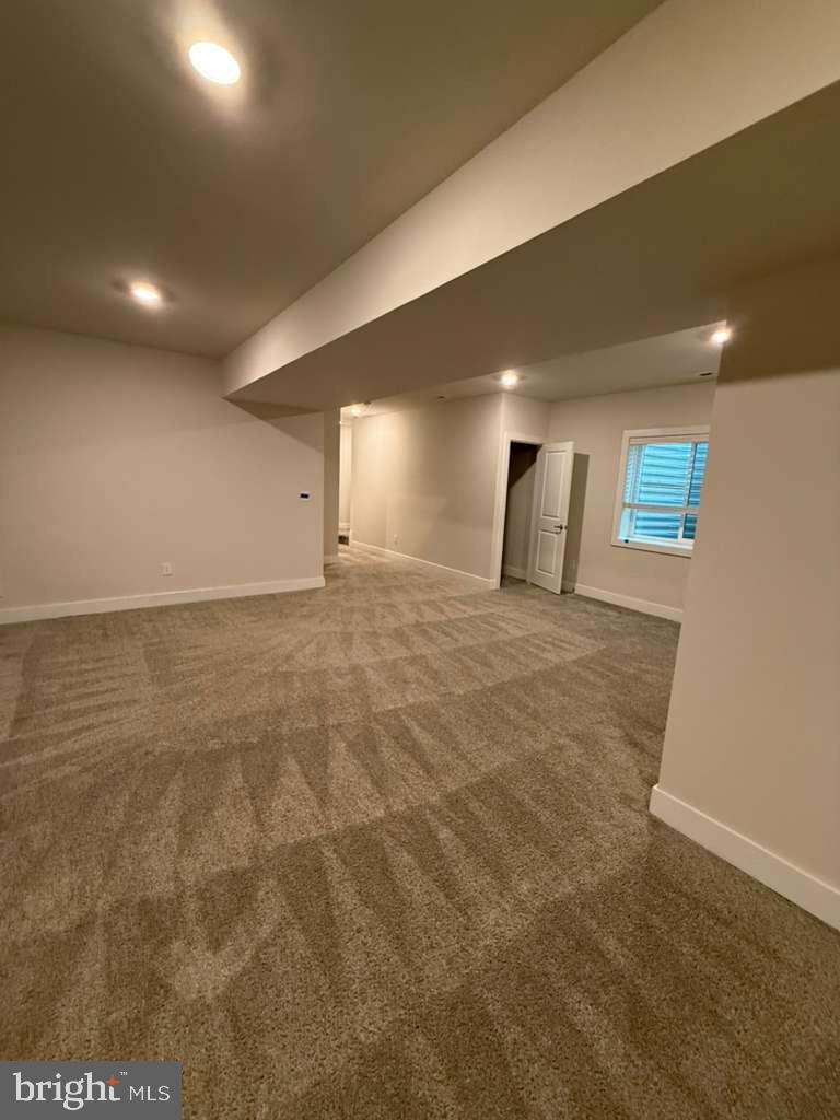 704 Peony Ln Property Photo 61