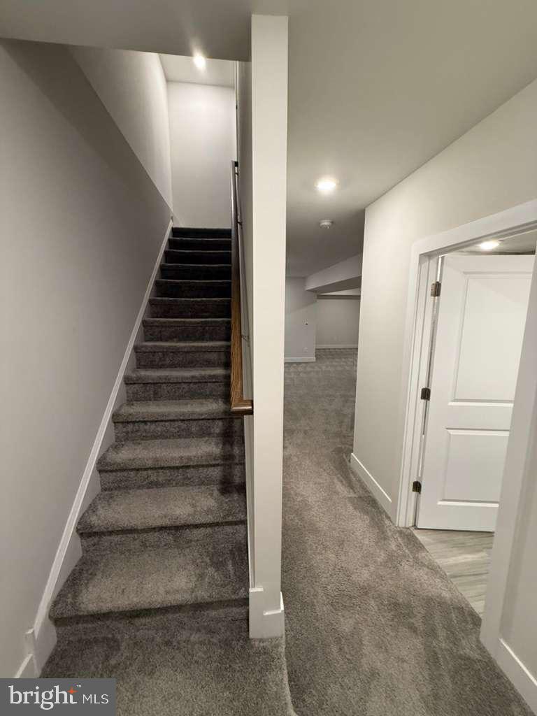 704 Peony Ln Property Photo 64