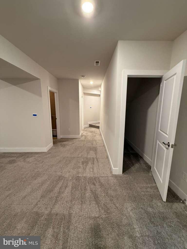 704 Peony Ln Property Photo 65