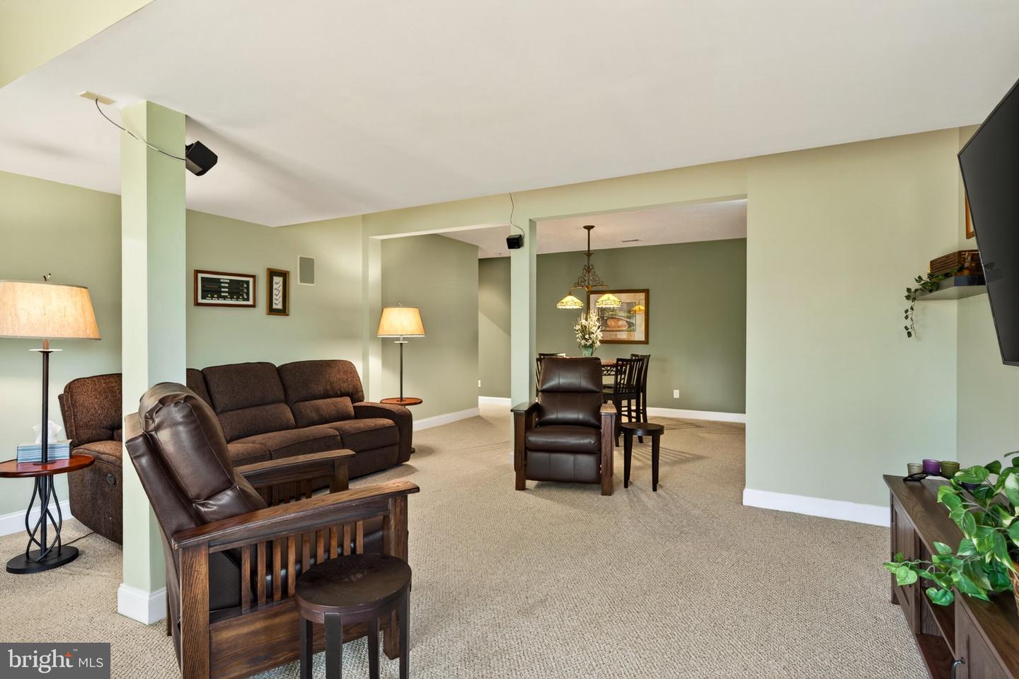 131 Augusta Dr Property Photo 38