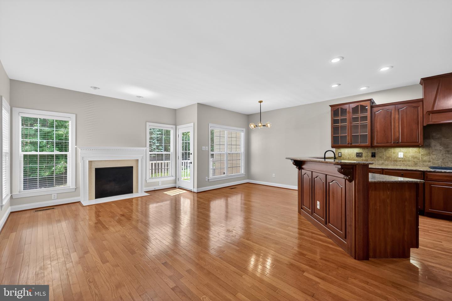 45 Sagewood Dr Property Photo 1