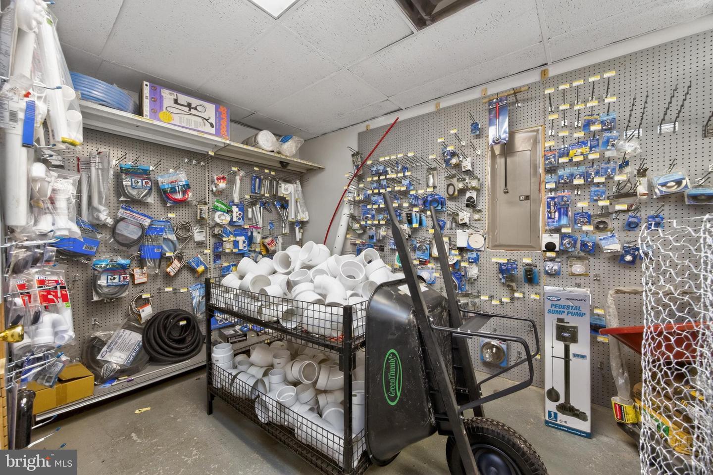 622 E Gay St Property Photo 29