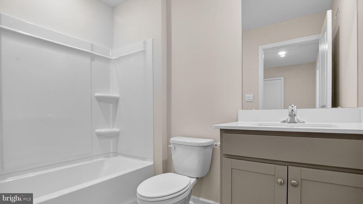 269 Derby Dr Property Photo 19