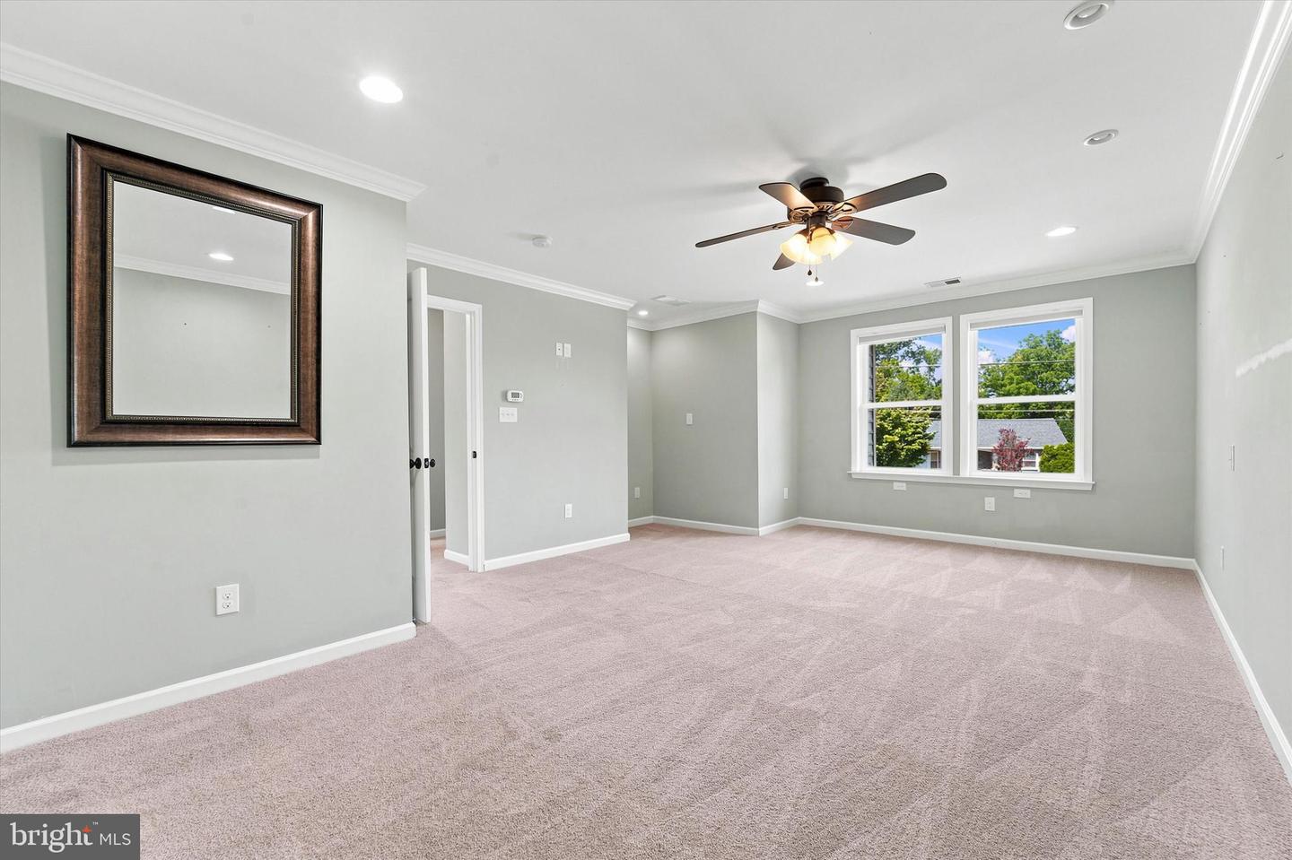 1216 Township Line Rd Property Photo 9