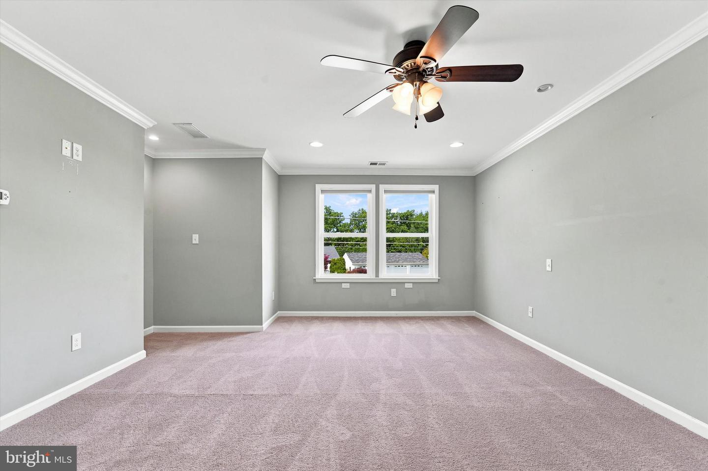 1216 Township Line Rd Property Photo 11