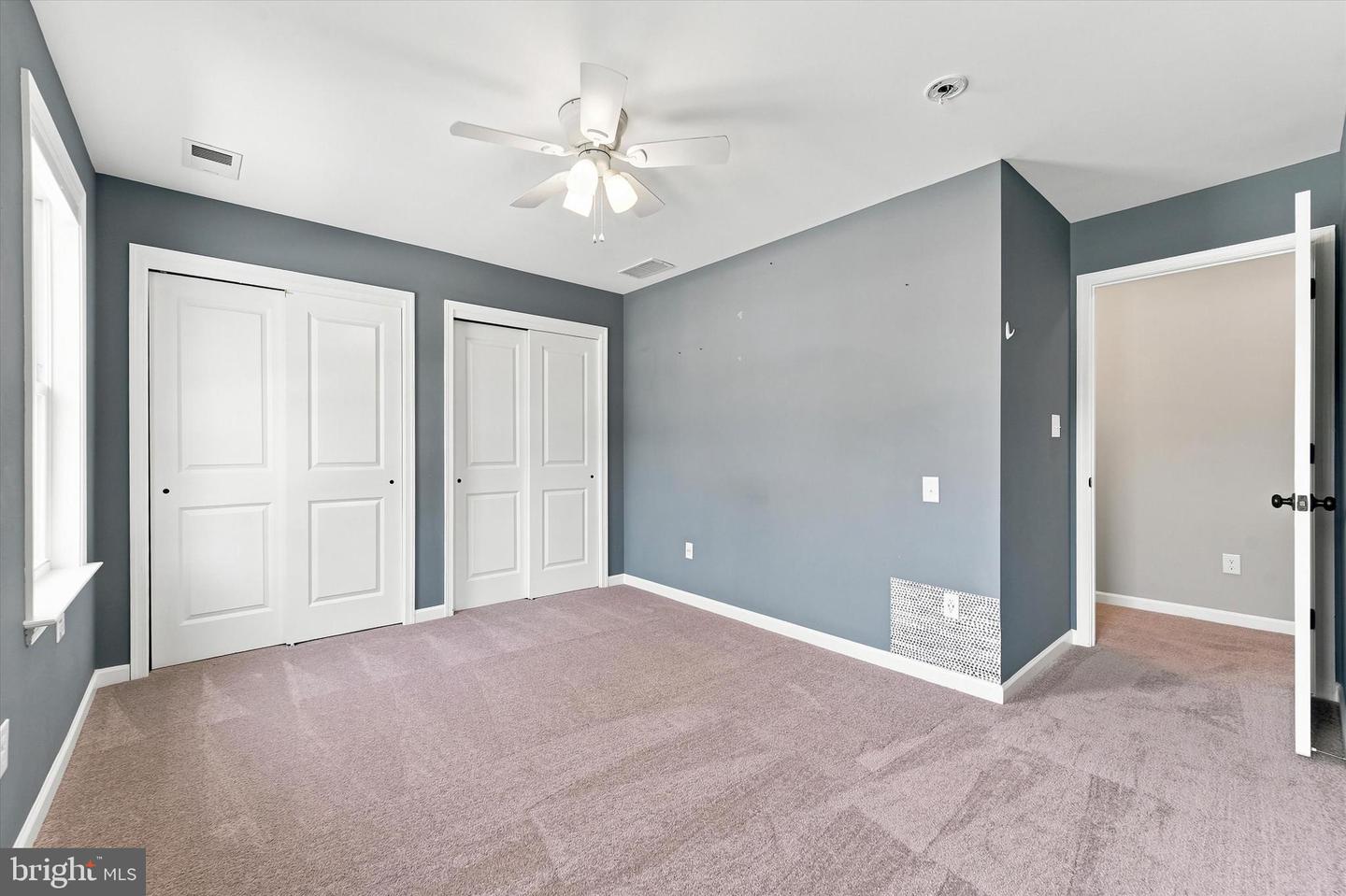 1216 Township Line Rd Property Photo 14