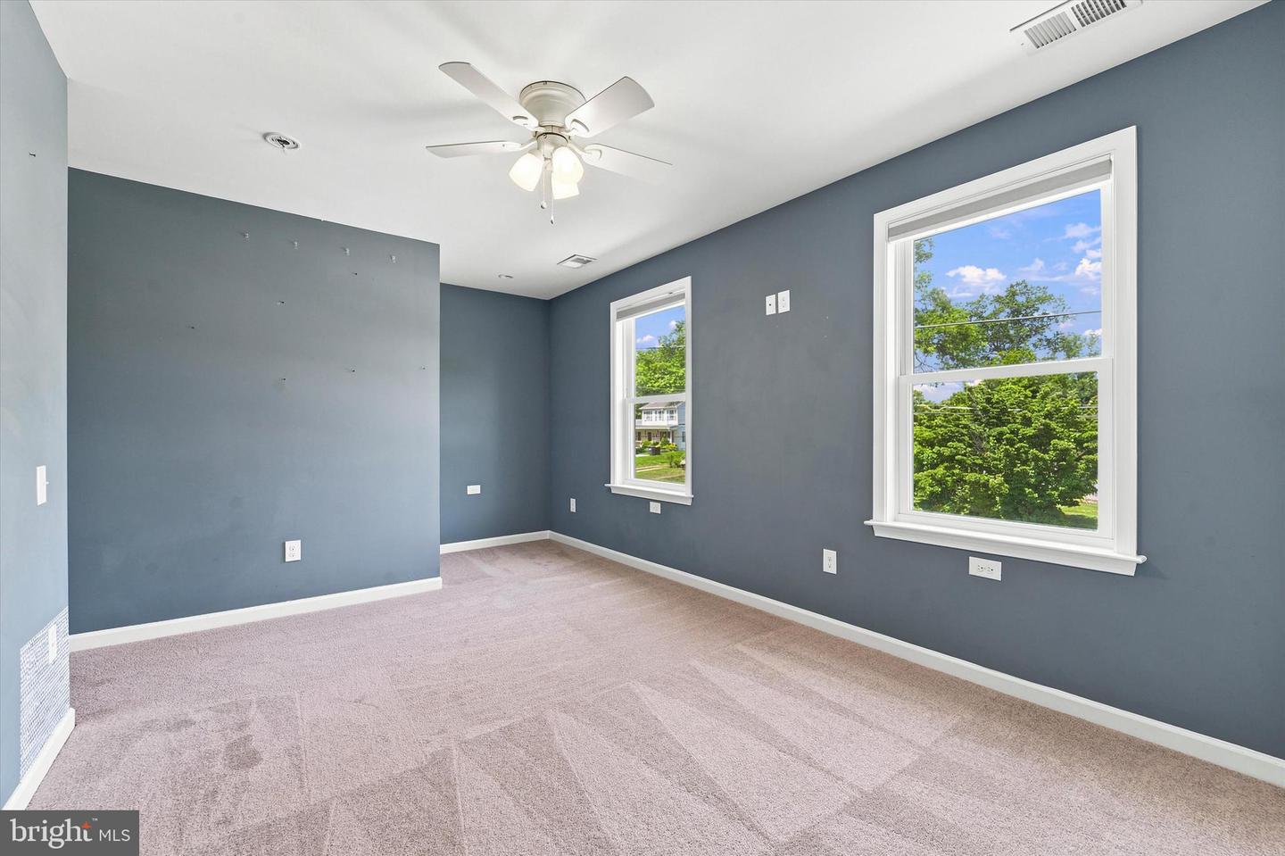 1216 Township Line Rd Property Photo 15