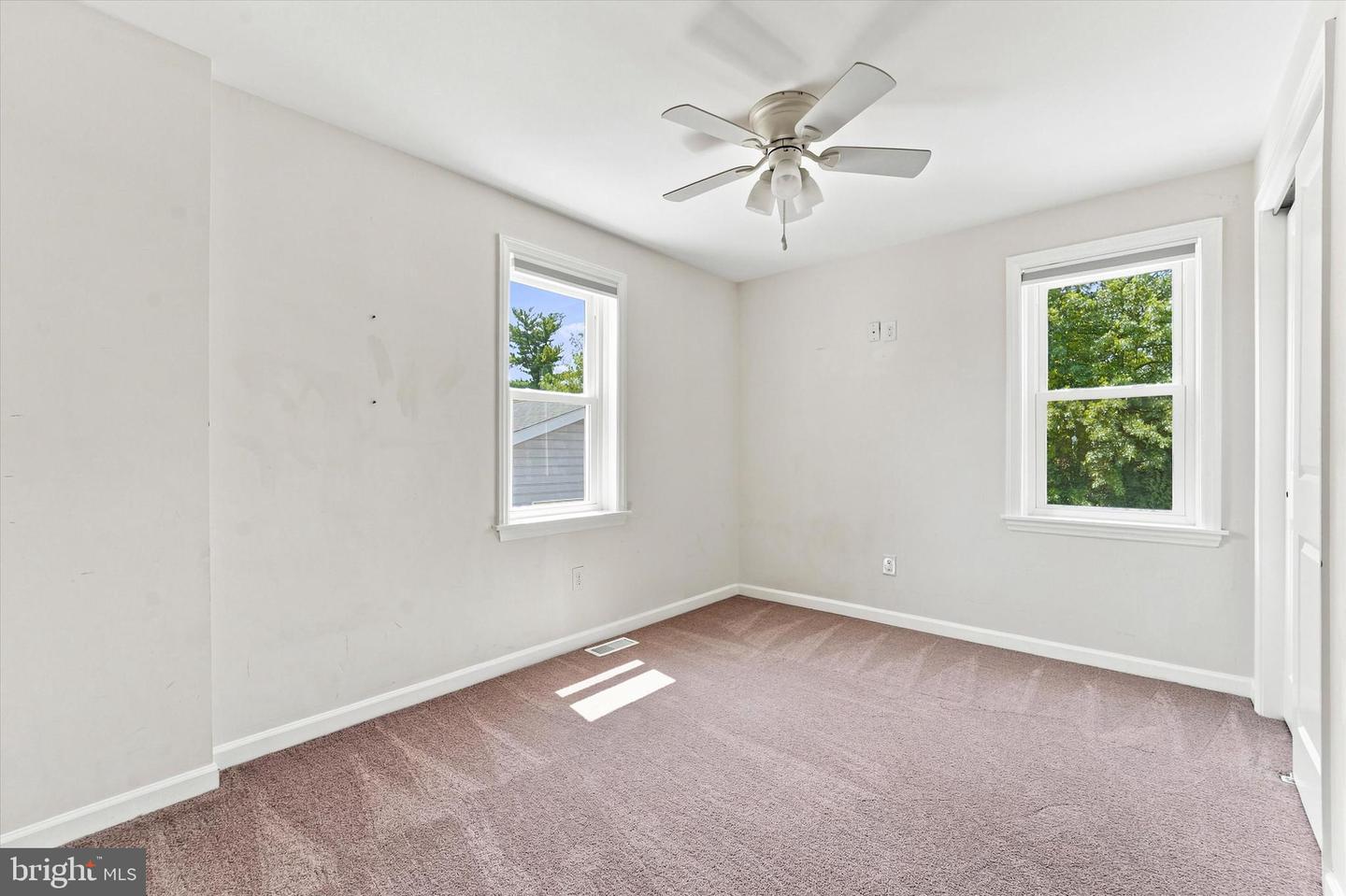 1216 Township Line Rd Property Photo 18