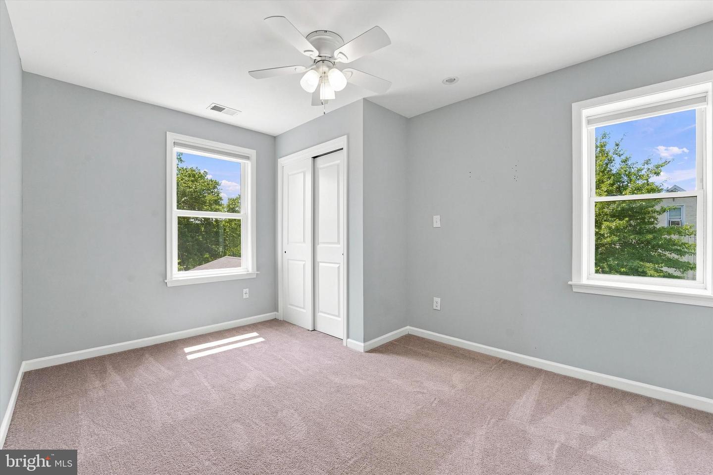 1216 Township Line Rd Property Photo 19