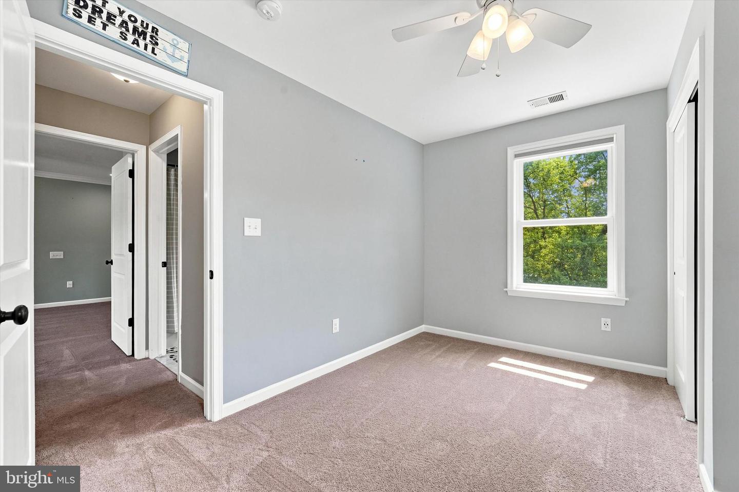 1216 Township Line Rd Property Photo 20