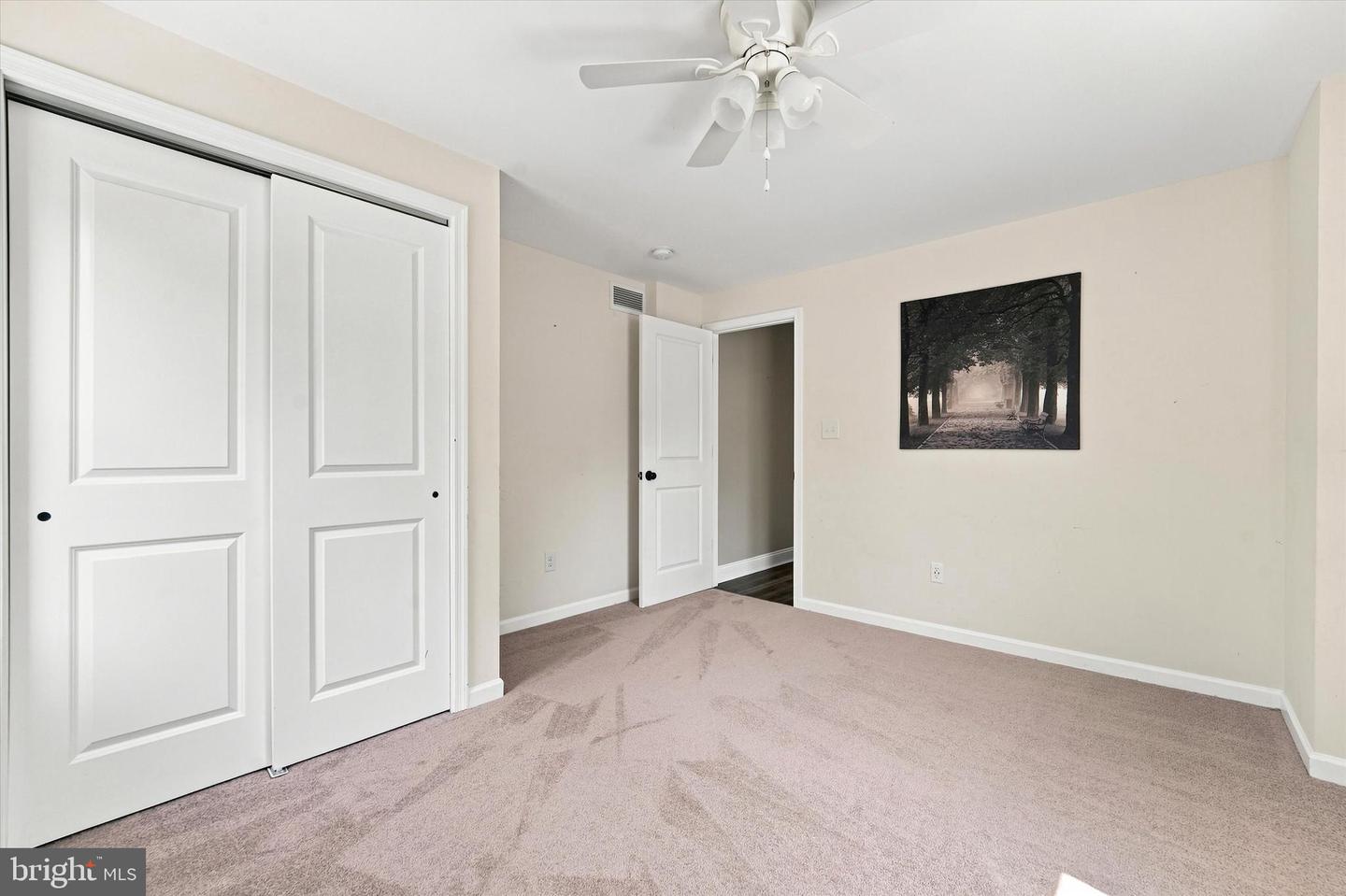 1216 Township Line Rd Property Photo 21