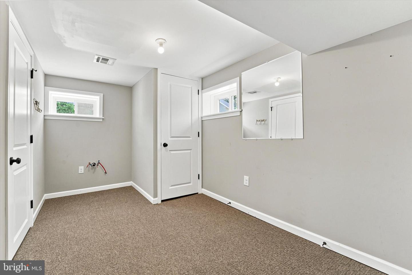 1216 Township Line Rd Property Photo 23