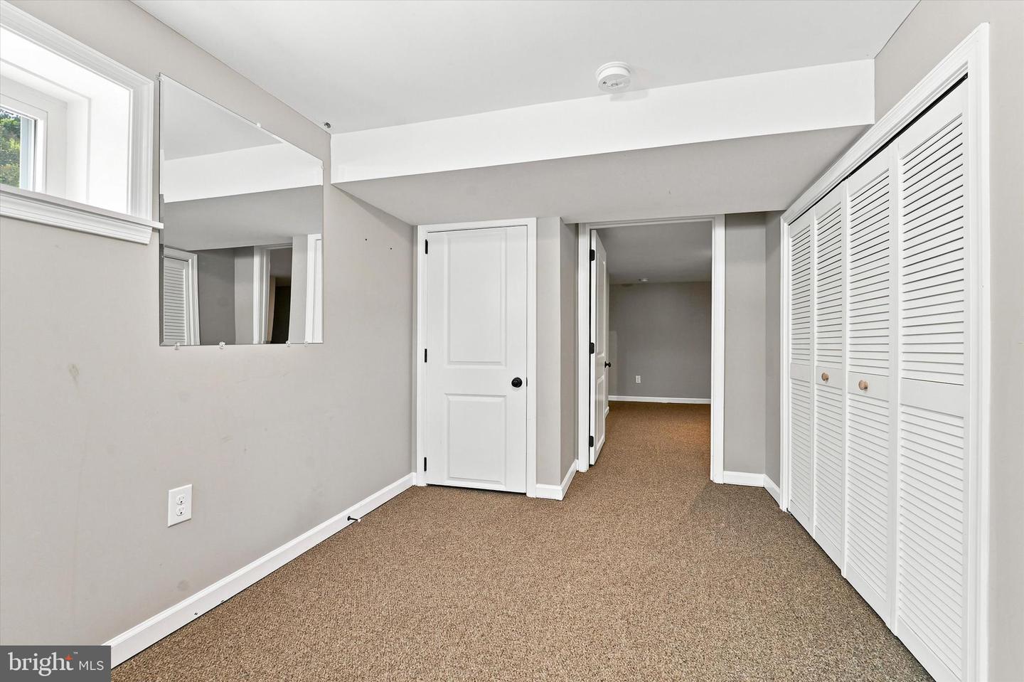 1216 Township Line Rd Property Photo 24