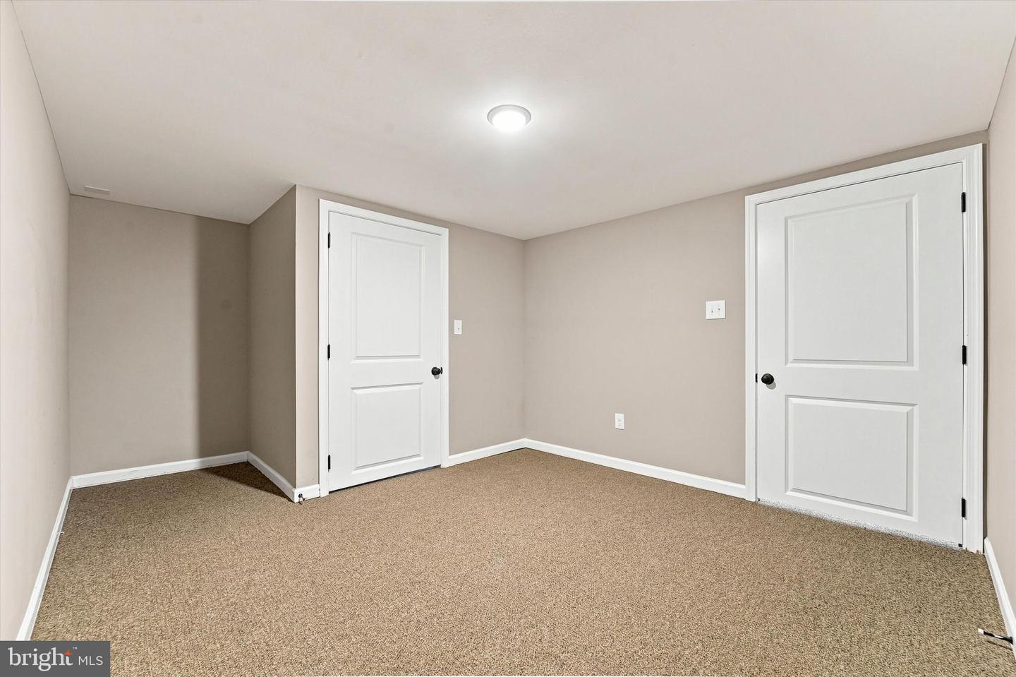 1216 Township Line Rd Property Photo 25