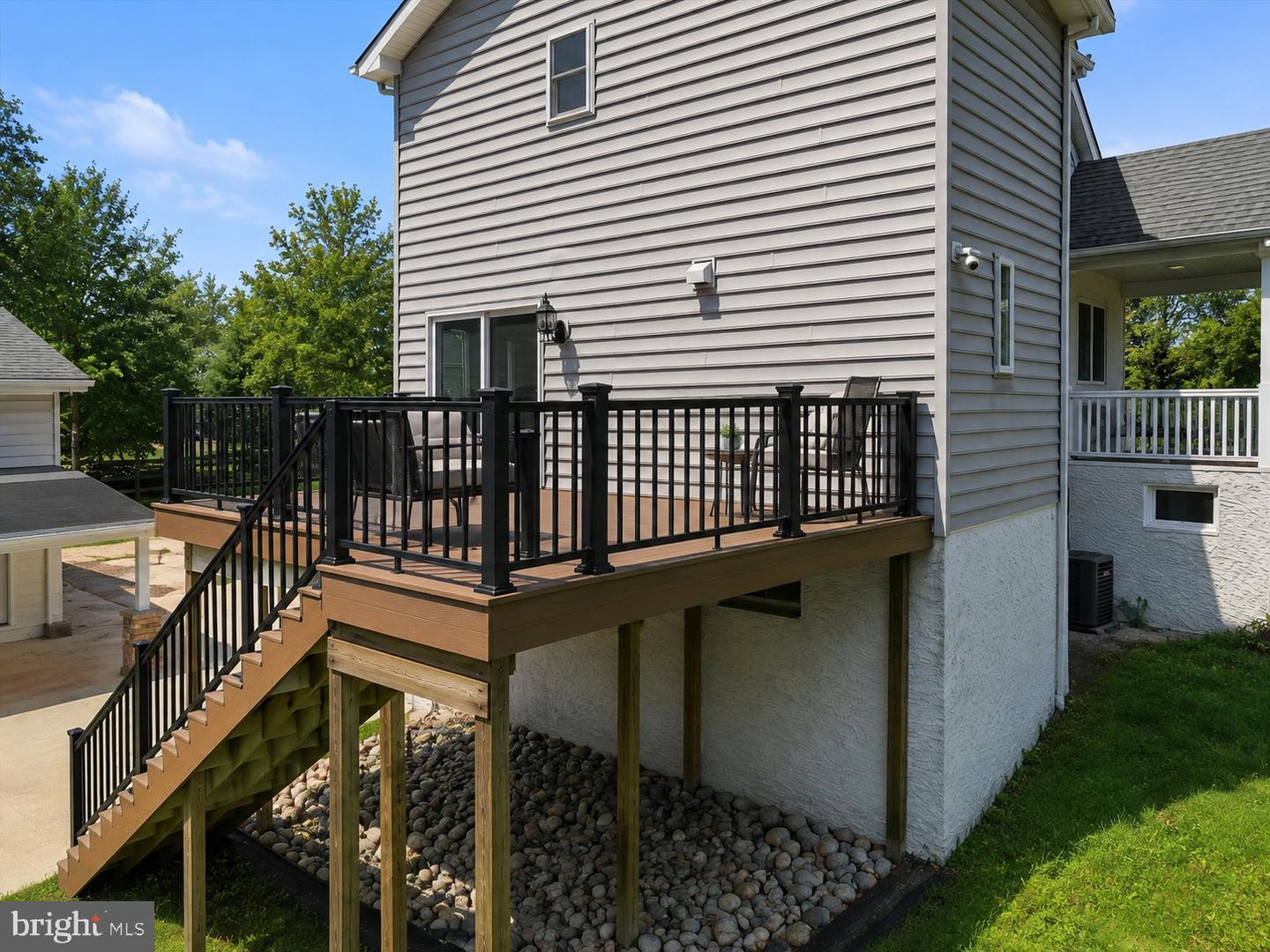 1216 Township Line Rd Property Photo 26