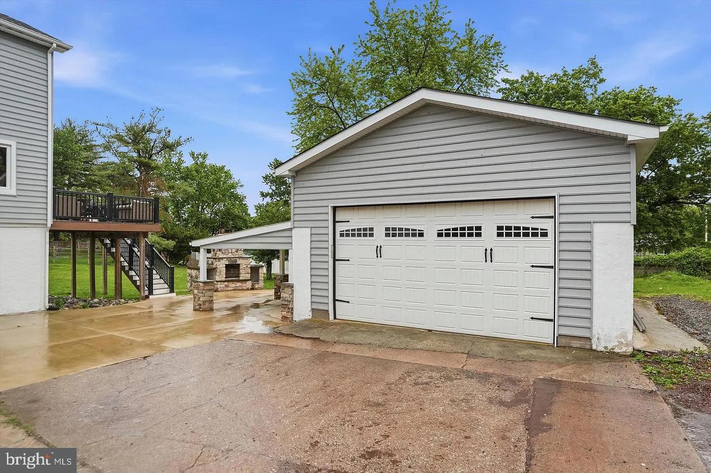 1216 Township Line Rd Property Photo 27