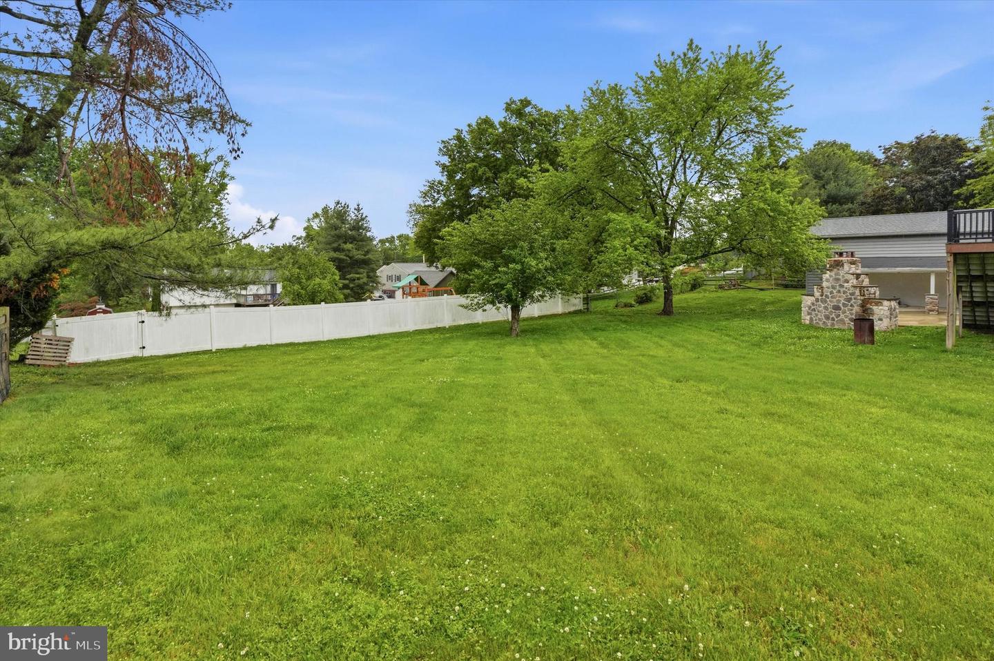 1216 Township Line Rd Property Photo 28