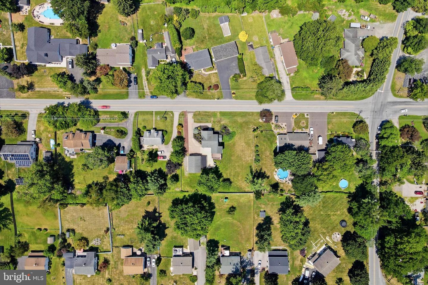 1216 Township Line Rd Property Photo 30