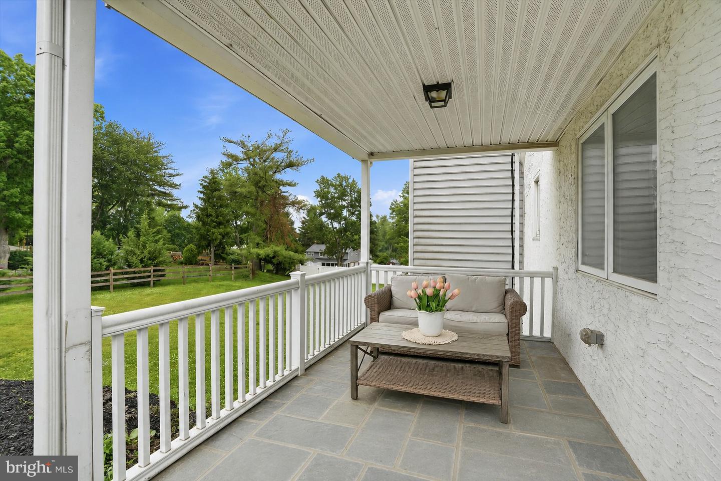 1216 Township Line Rd Property Photo 35