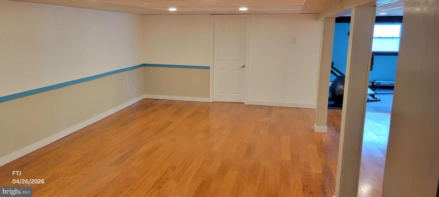 128 Mark Dr Property Photo 33