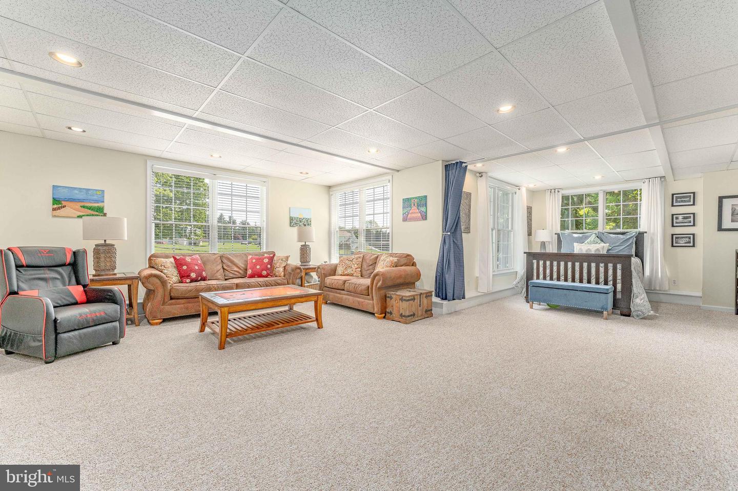168 Walnut Run Rd Property Photo 62