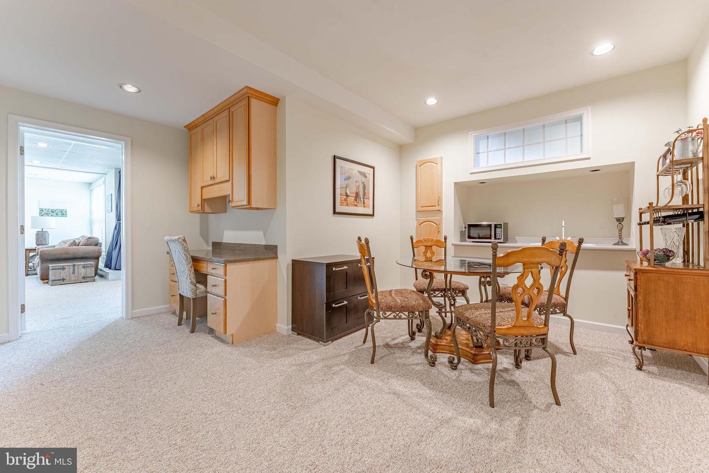168 Walnut Run Rd Property Photo 69