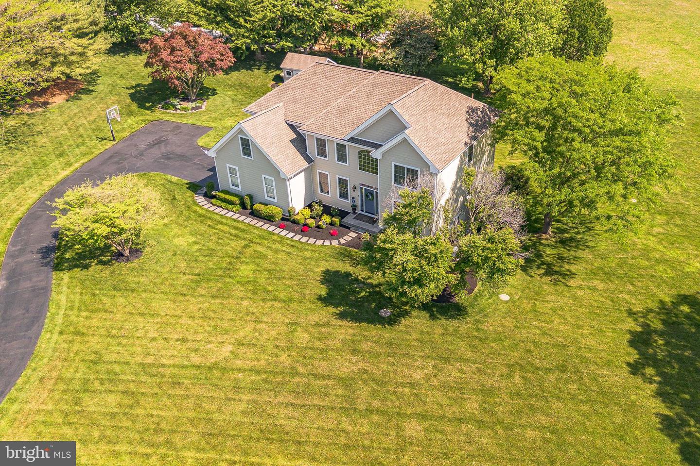 168 Walnut Run Rd Property Photo 81