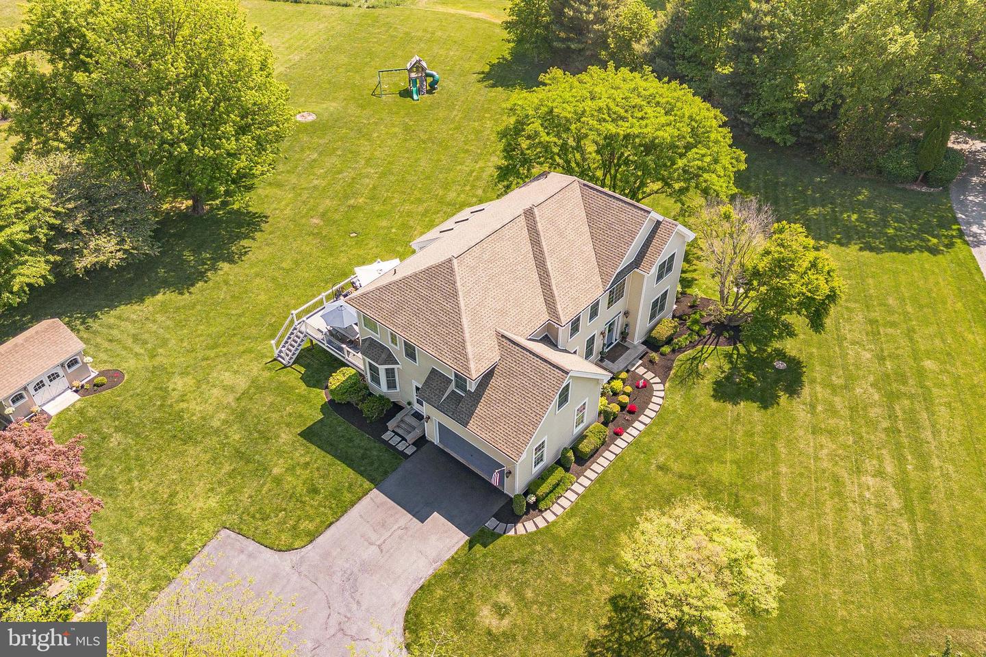 168 Walnut Run Rd Property Photo 83
