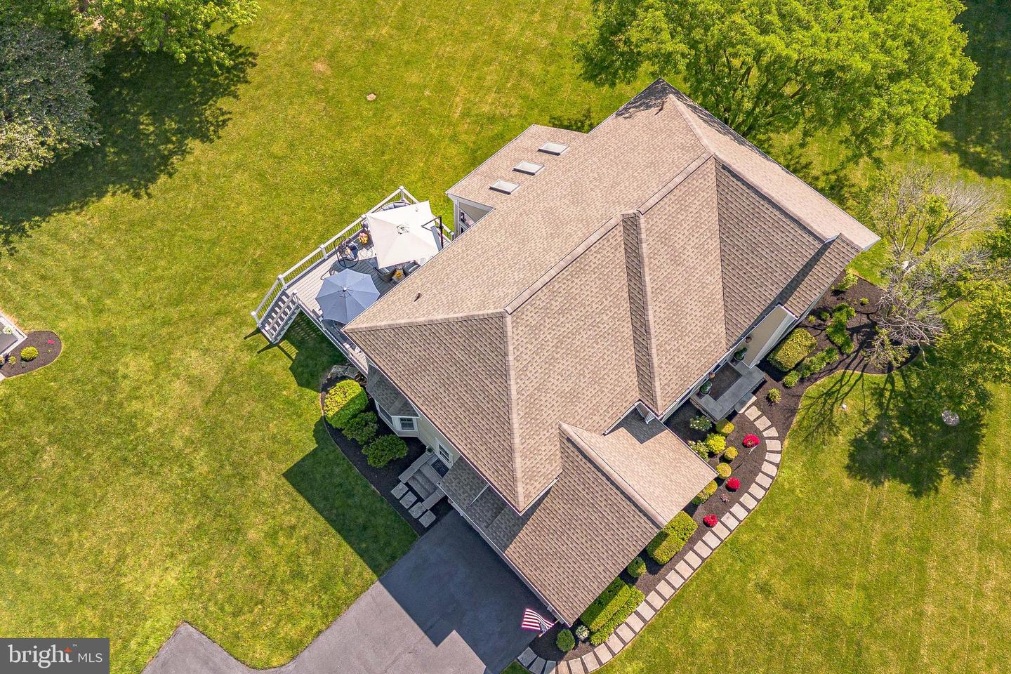 168 Walnut Run Rd Property Photo 84