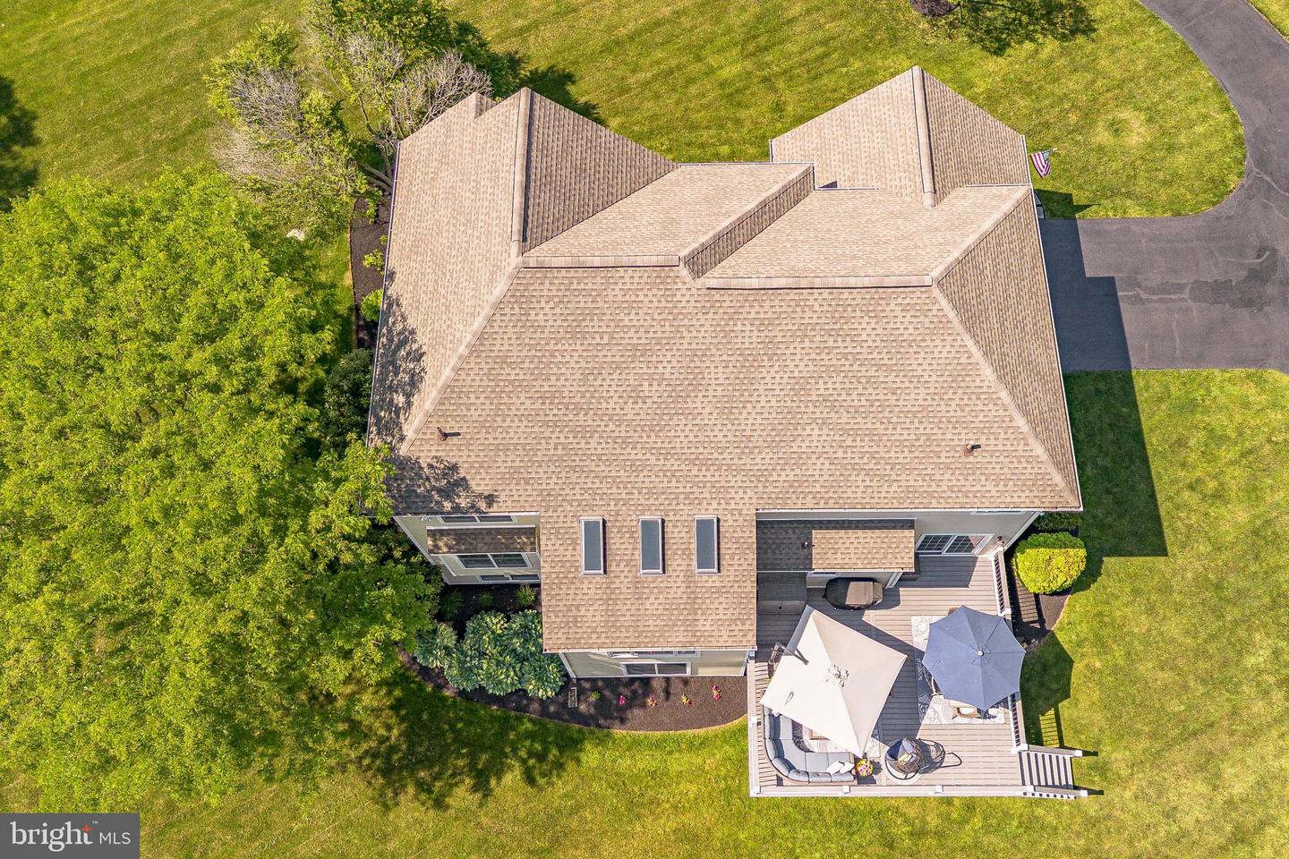 168 Walnut Run Rd Property Photo 86