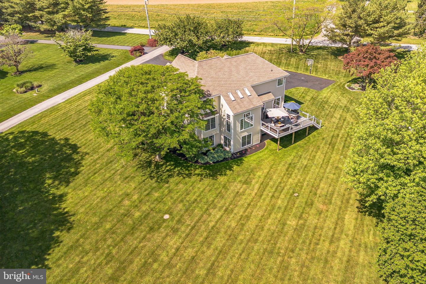 168 Walnut Run Rd Property Photo 87