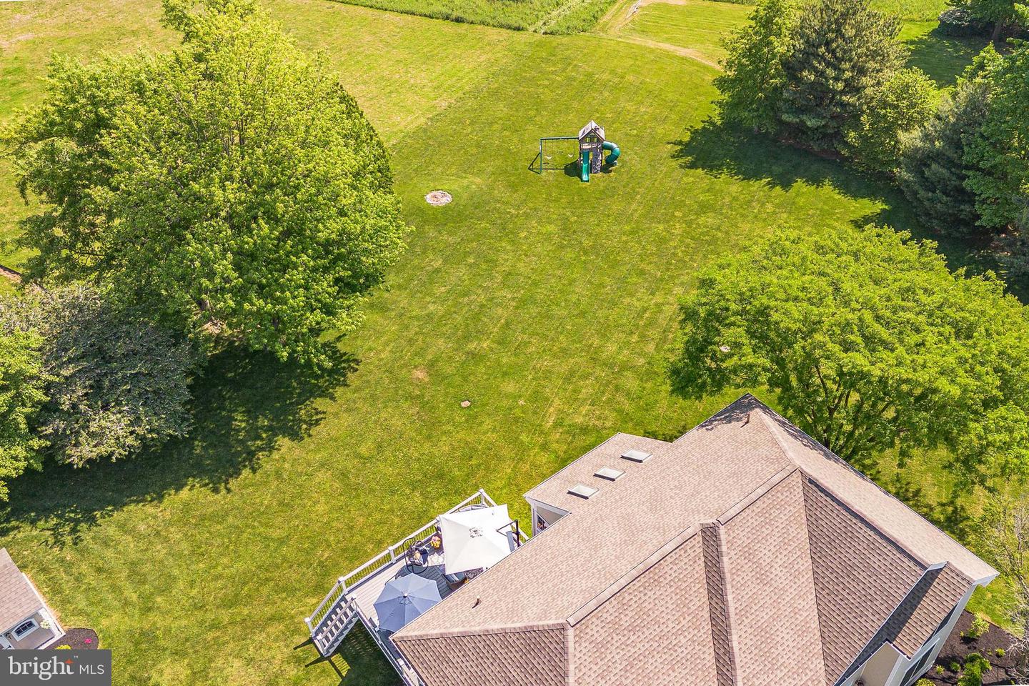 168 Walnut Run Rd Property Photo 89