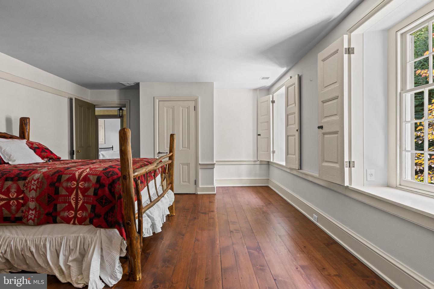 639 Church Rd Property Photo 42