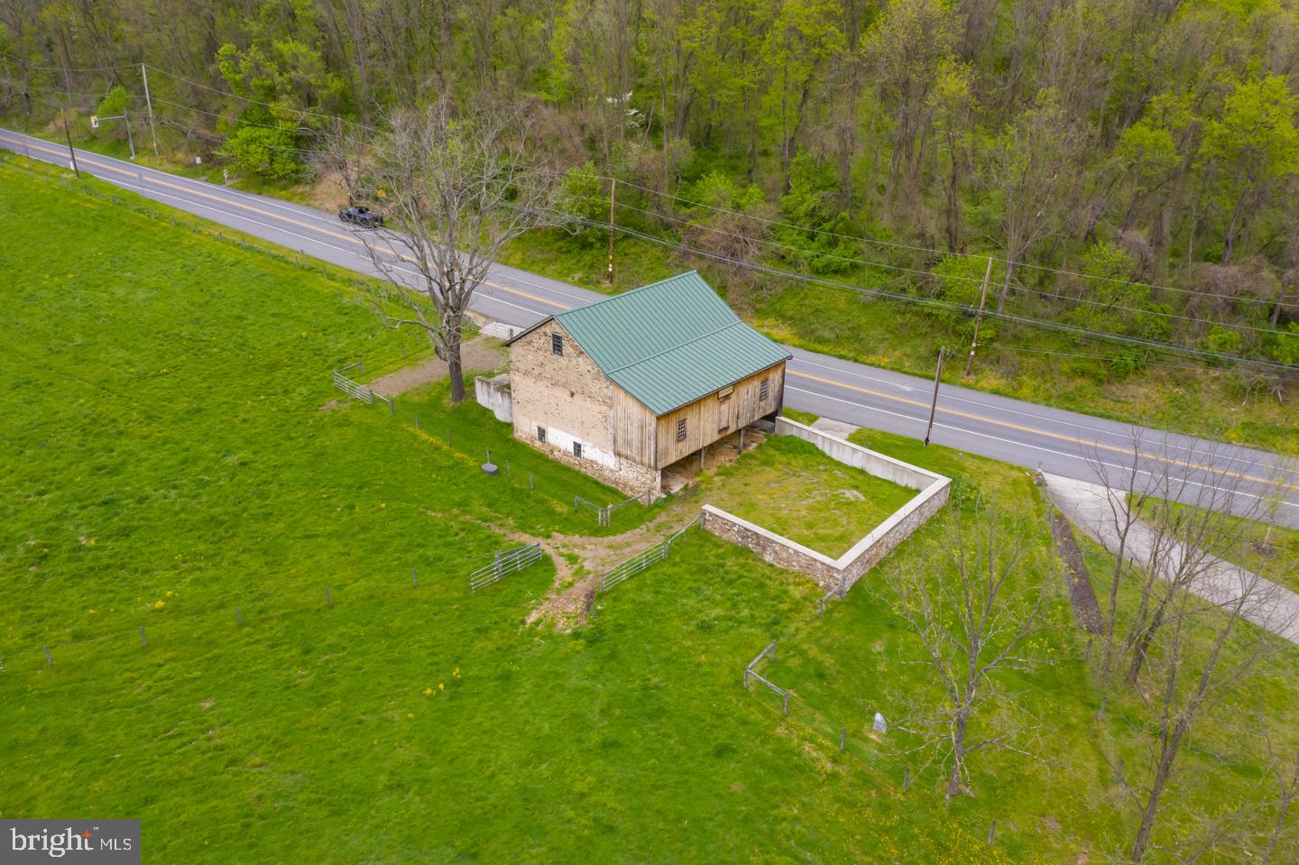 639 Church Rd Property Photo 69