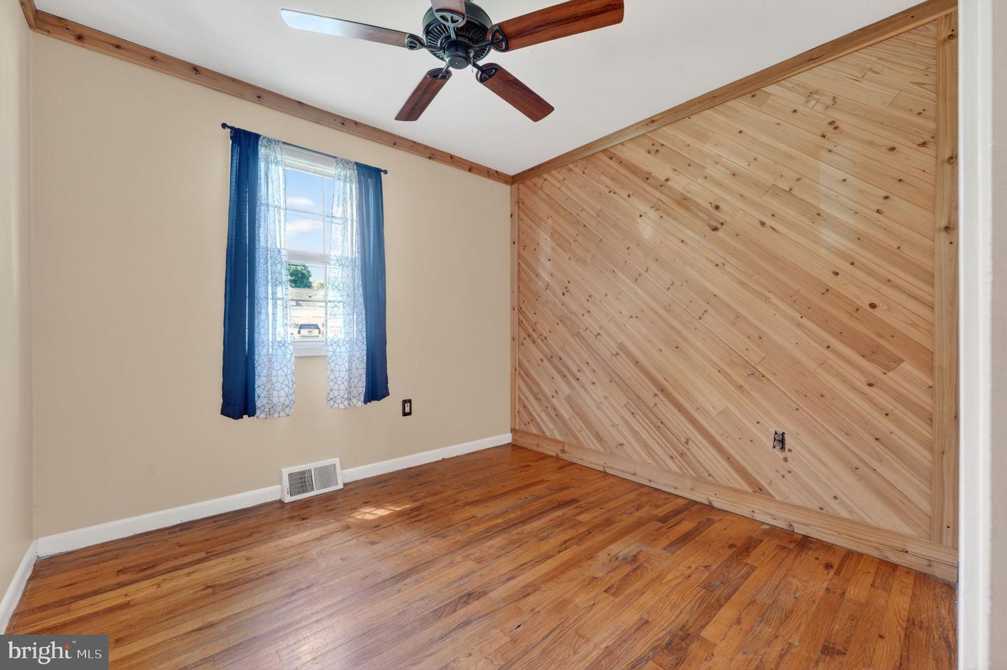388 Hipkins Rd Property Photo 12