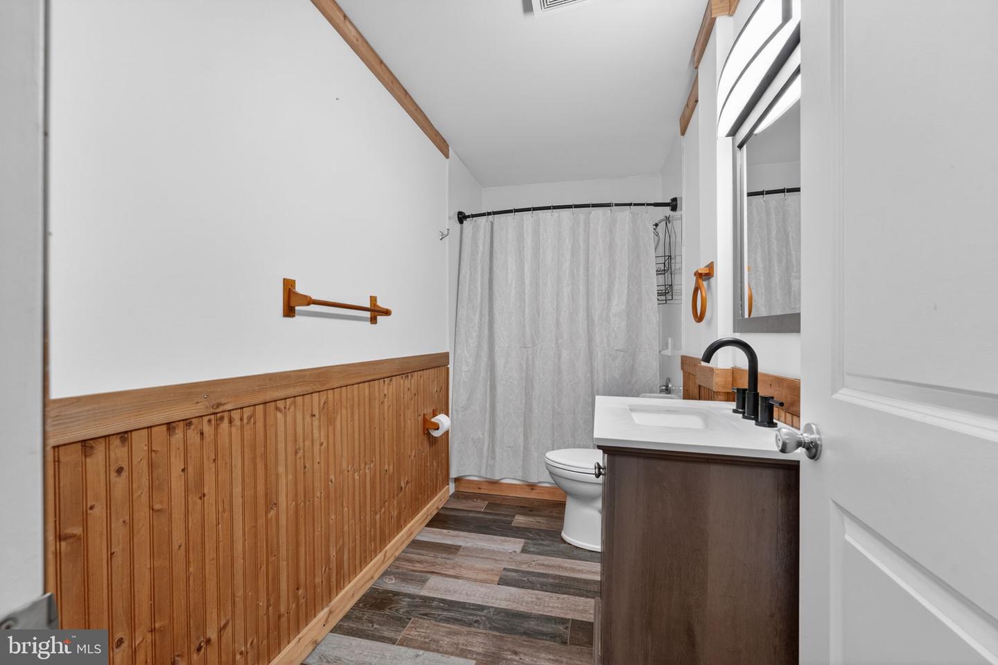 388 Hipkins Rd Property Photo 14