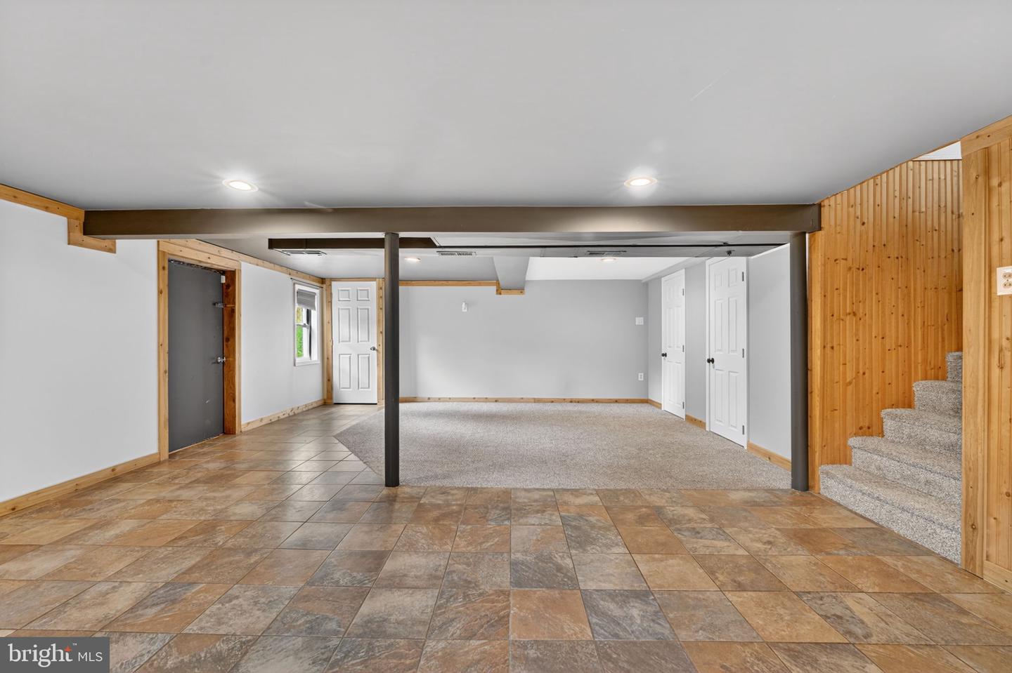 388 Hipkins Rd Property Photo 16