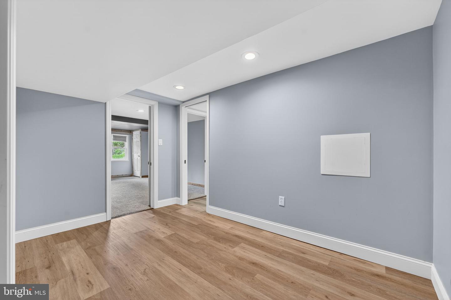 388 Hipkins Rd Property Photo 19