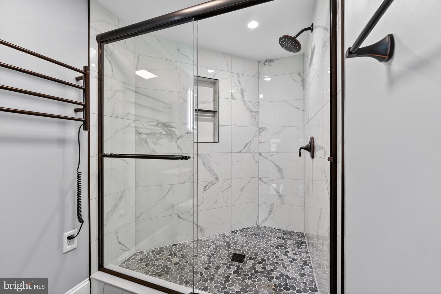 388 Hipkins Rd Property Photo 21